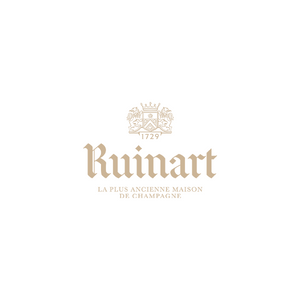 Ruinart