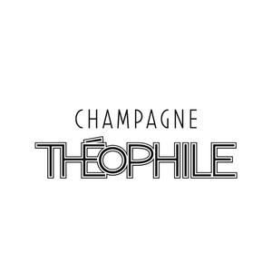 Theophile