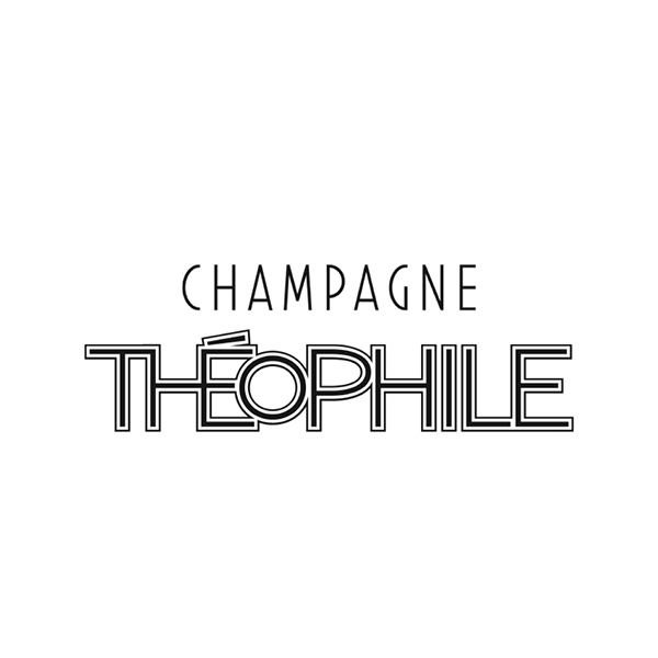 Theophile