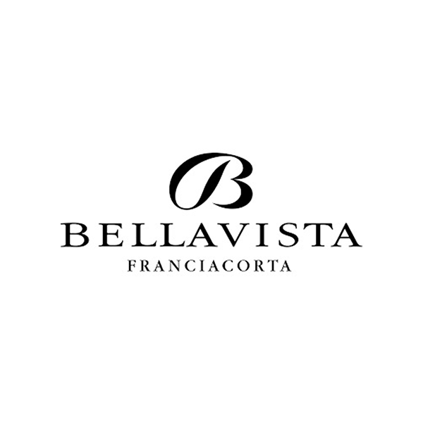 Bellavista