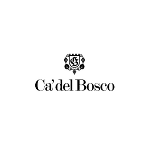 Ca' Del Bosco