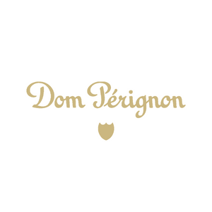 dom perignon