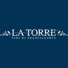 LA TORRE