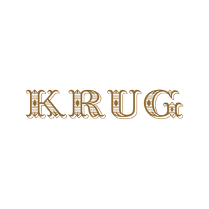 krug