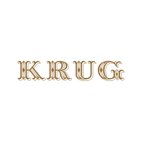 krug