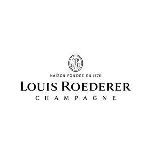 Louis Roederer