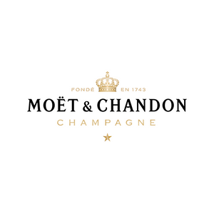 Moët & Chandon