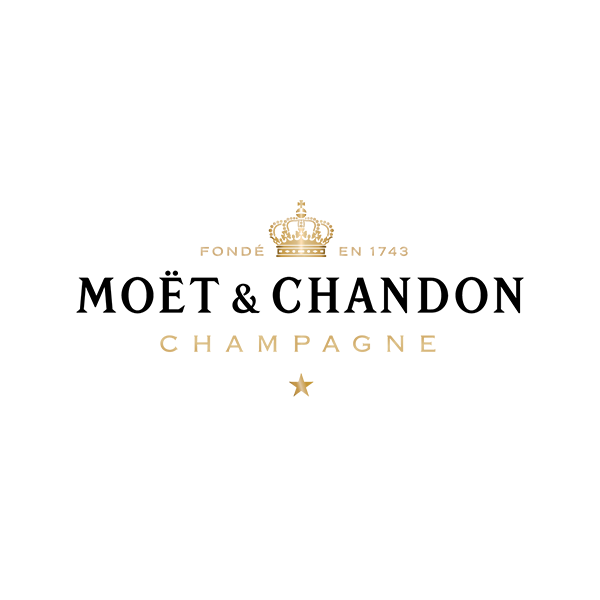 Moët &amp; Chandon