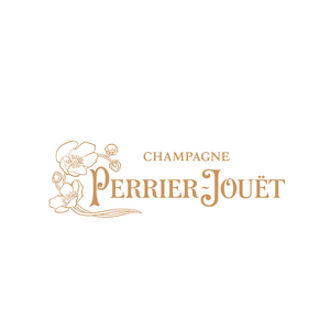 Perrier Jouet