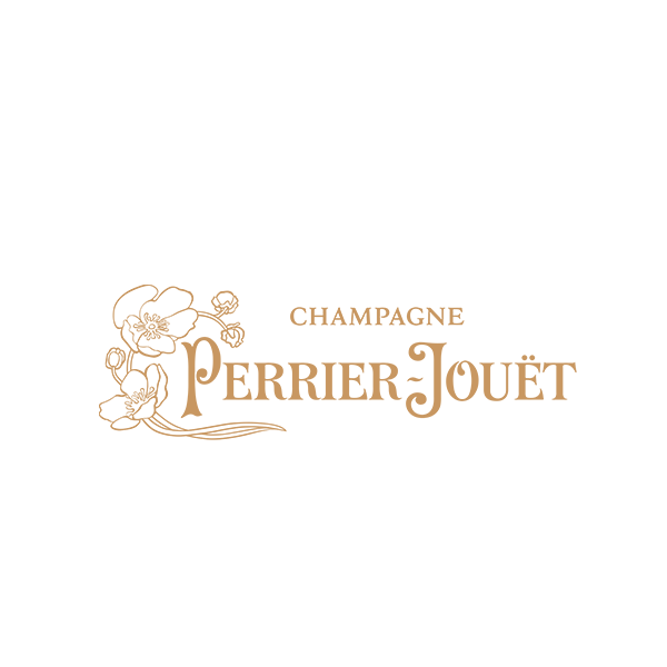 Perrier Jouet