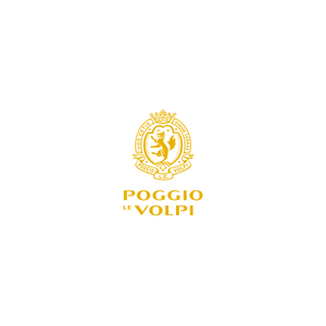 Poggio Le Volpi