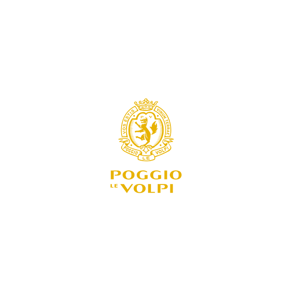Poggio Le Volpi