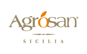 Agrosan