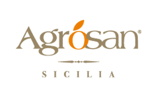 Agrosan