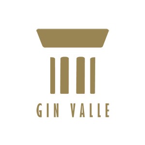 GIN VALLE