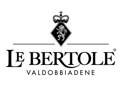 Le Bertole Valdobbiadene