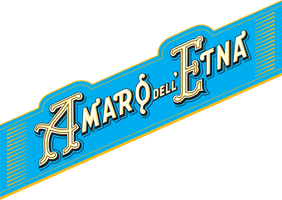Amaro dell'etna