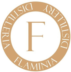 DISTILLERIA FLAMINIA