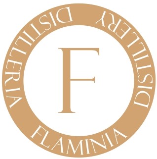 DISTILLERIA FLAMINIA