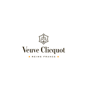 Veuve Clicquot