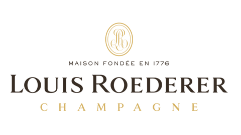 Cristal 2016 Louis Roederer in cofanetto