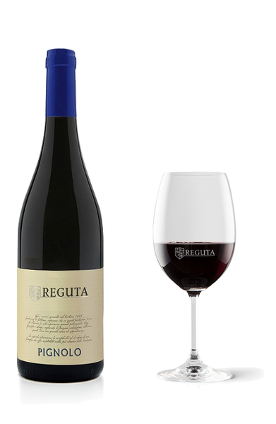 RegutaBox