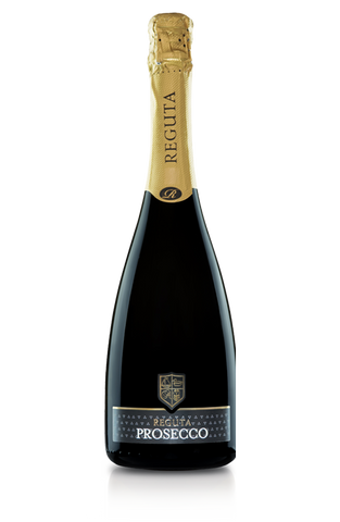 Reguta Prosecco DOC