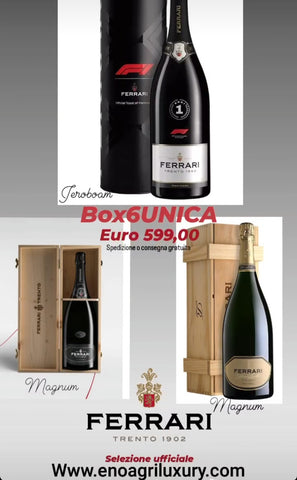 Box6Unica