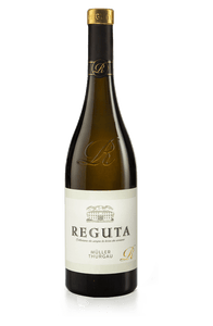 Müller Thurgau Reguta