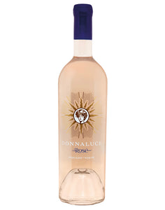 Donnaluce Rosè
