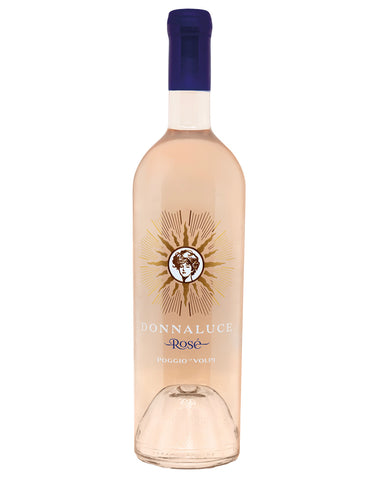Donnaluce Rosè