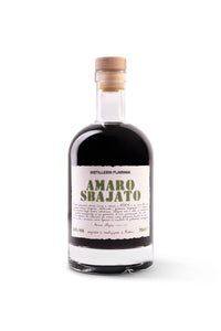 Amaro Sbajato