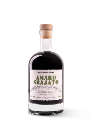 Amaro Sbajato