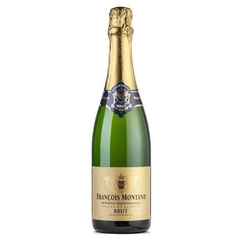 FRANCOIS MONTAND BRUT