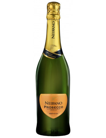 NEIRANO prosecco doc